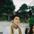 ภาพรับปริญญา จุฬาลงกรณ์มหาวิทยาลัย