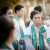 ภาพรับปริญญา มหาวิทยาลัยเทคโนโลยีราชมงคลธัญบุรี