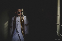 fluffyphoto's profile
