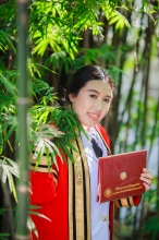 ผลงานการถ่ายภาพ มหาวิทยาลัยเทคโนโลยีพระจอมเกล้าพระนครเหนือ