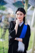 ผลงานการถ่ายภาพ มหาวิทยาลัยธรรมศาสตร์