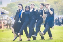 ผลงานการถ่ายภาพ มหาวิทยาลัยธรรมศาสตร์