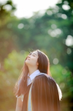 ผลงานการถ่ายภาพ มหาวิทยาลัยรัตนบัณฑิต