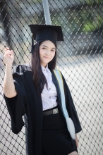 ผลงานการถ่ายภาพ มหาวิทยาลัยรัตนบัณฑิต