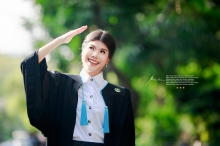 ผลงานการถ่ายภาพ มหาวิทยาลัยเกษตรศาสตร์