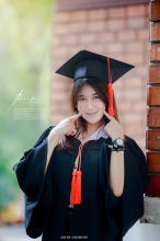 ผลงานการถ่ายภาพ มหาวิทยาลัยเกษตรศาสตร์