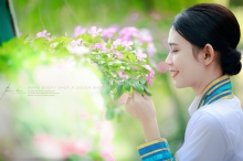 ผลงานการถ่ายภาพ มหาวิทยาลัยเทคโนโลยีราชมงคลธัญบุรี