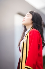 ผลงานการถ่ายภาพ มหาวิทยาลัยเทคโนโลยีพระจอมเกล้าธนบุรี