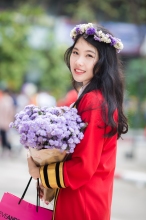ผลงานการถ่ายภาพ มหาวิทยาลัยเทคโนโลยีพระจอมเกล้าธนบุรี