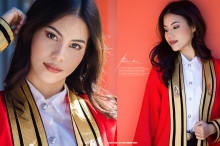 ผลงานการถ่ายภาพ สถาบันเทคโนโลยีพระจอมเกล้าเจ้าคุณทหารลาดกระบัง