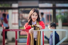 ผลงานการถ่ายภาพ สถาบันเทคโนโลยีพระจอมเกล้าเจ้าคุณทหารลาดกระบัง