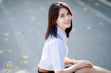ผลงานการถ่ายภาพ มหาวิทยาลัยเทคโนโลยีราชมงคลธัญบุรี