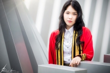 ผลงานการถ่ายภาพ มหาวิทยาลัยเทคโนโลยีพระจอมเกล้าธนบุรี