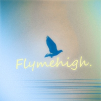 flymehigh's profile