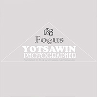 focusfoto's profile