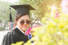 ผลงานการถ่ายภาพ มหาวิทยาลัยรัตนบัณฑิต