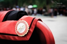 ผลงานการถ่ายภาพ มหาวิทยาลัยกรุงเทพธนบุรี