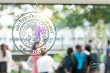 ผลงานการถ่ายภาพ มหาวิทยาลัยเกษตรศาสตร์