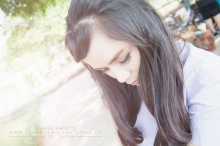 ผลงานการถ่ายภาพ มหาวิทยาลัยมหาสารคาม