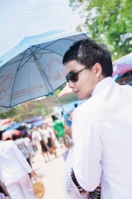 ผลงานการถ่ายภาพ มหาวิทยาลัยราชภัฏอุดรธานี