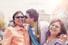ผลงานการถ่ายภาพ มหาวิทยาลัยราชภัฏอุดรธานี
