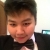 ช่างภาพ FORFEE.CH
