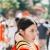 ภาพรับปริญญา มหาวิทยาลัยเทคโนโลยีพระจอมเกล้าพระนครเหนือ