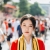 ภาพรับปริญญา มหาวิทยาลัยเทคโนโลยีพระจอมเกล้าพระนครเหนือ