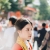 ภาพรับปริญญา มหาวิทยาลัยเทคโนโลยีพระจอมเกล้าพระนครเหนือ