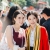 ภาพรับปริญญา มหาวิทยาลัยเทคโนโลยีพระจอมเกล้าพระนครเหนือ