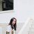 ภาพรับปริญญา จุฬาลงกรณ์มหาวิทยาลัย