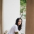 ภาพรับปริญญา จุฬาลงกรณ์มหาวิทยาลัย