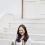 ภาพรับปริญญา จุฬาลงกรณ์มหาวิทยาลัย