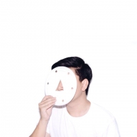foroaomoe's profile
