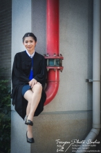 ผลงานการถ่ายภาพ มหาวิทยาลัยเกษตรศาสตร์