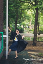 ผลงานการถ่ายภาพ มหาวิทยาลัยเกษตรศาสตร์
