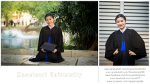 ผลงานการถ่ายภาพ มหาวิทยาลัยเกษตรศาสตร์