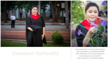 ผลงานการถ่ายภาพ มหาวิทยาลัยเกษตรศาสตร์