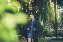 ผลงานการถ่ายภาพ มหาวิทยาลัยเกษตรศาสตร์