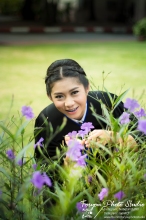 ผลงานการถ่ายภาพ มหาวิทยาลัยเกษตรศาสตร์