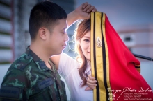 ผลงานการถ่ายภาพ มหาวิทยาลัยเทคโนโลยีพระจอมเกล้าธนบุรี