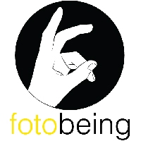 fotobeing's profile