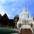 ภาพรับปริญญา มหาวิทยาลัยรามคำแหง