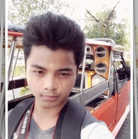 fotobot's profile