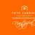 ช่างภาพ FOTOCANDINY