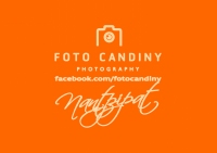 fotocandiny's profile