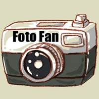 fotofan's profile