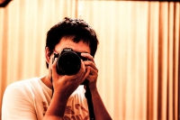 fotofotobags's profile