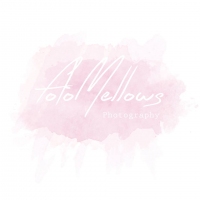 fotomellows's profile