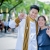ภาพรับปริญญา จุฬาลงกรณ์มหาวิทยาลัย